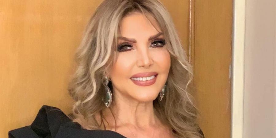 نادية مصطفى تكشف تفاصيل أزمة ملف الإسكان بنقابة المهن الموسيقية