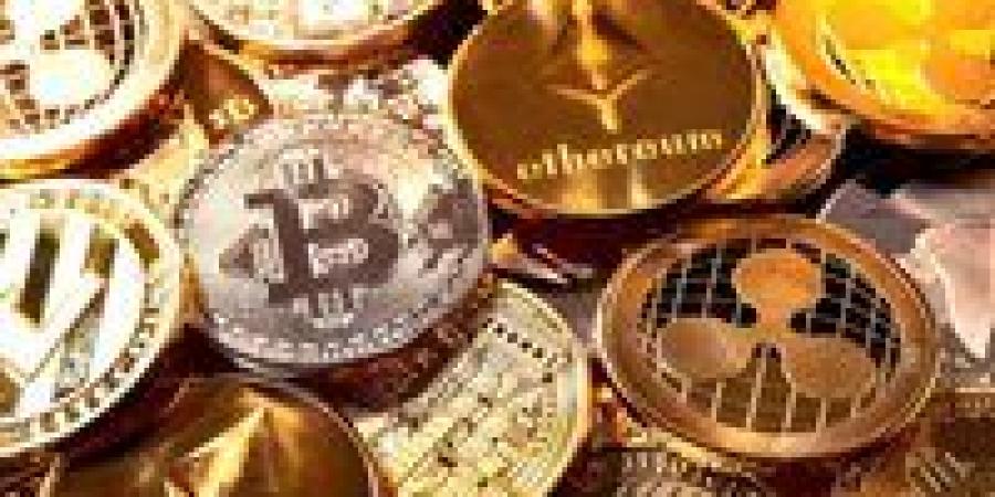 أكبر هبوط شهري منذ 2022.. لماذا ينهار سوق العملات المشفرة الآن؟