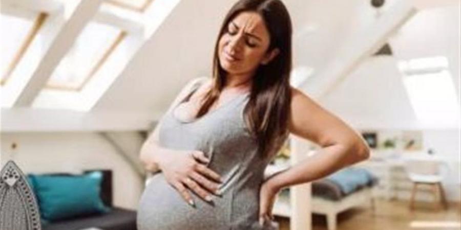 دراسة عمليّة: أربع طرق للعناية بالصحة العقلية أثناء الحمل غير المخطط له