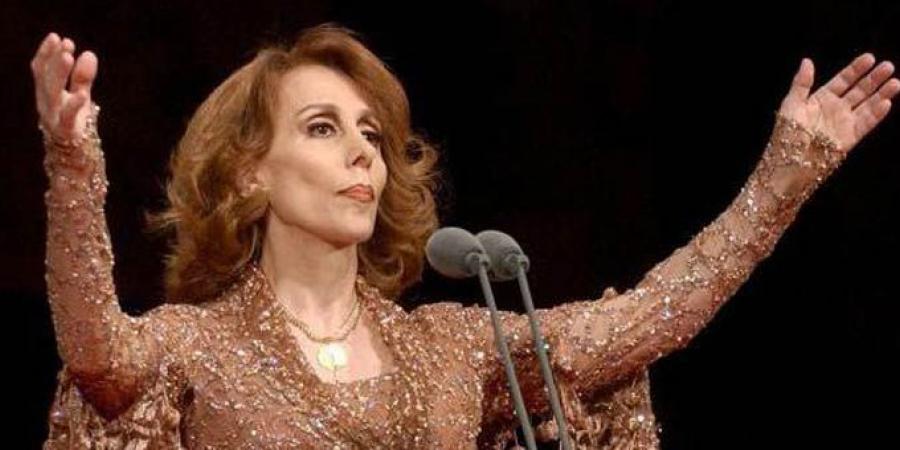 عيد ميلاد جارة القمر فيروز الـ 91.. لماذا تختفي صاحبة الصوت الذهبي؟