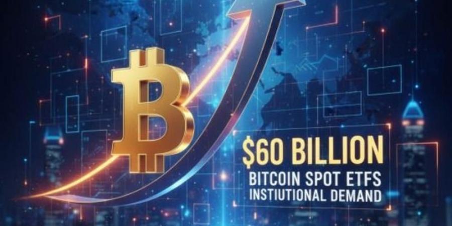 تطور سعر البيتكوين منذ نشأته حتى اليوم | تحليل شامل 2025