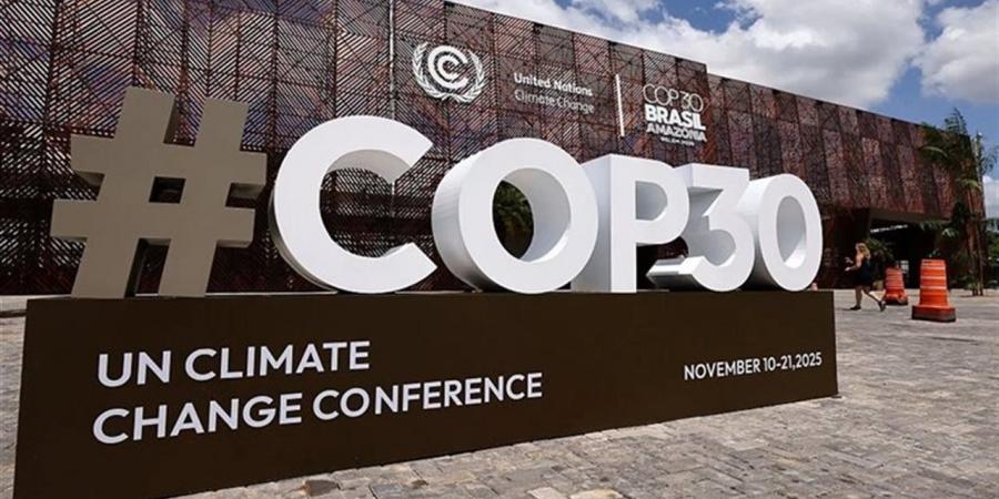 تعثر مفاوضات قمة المناخ في البرازيل بعد رفض الاتحاد الأوروبي لمسودة الاتفاق