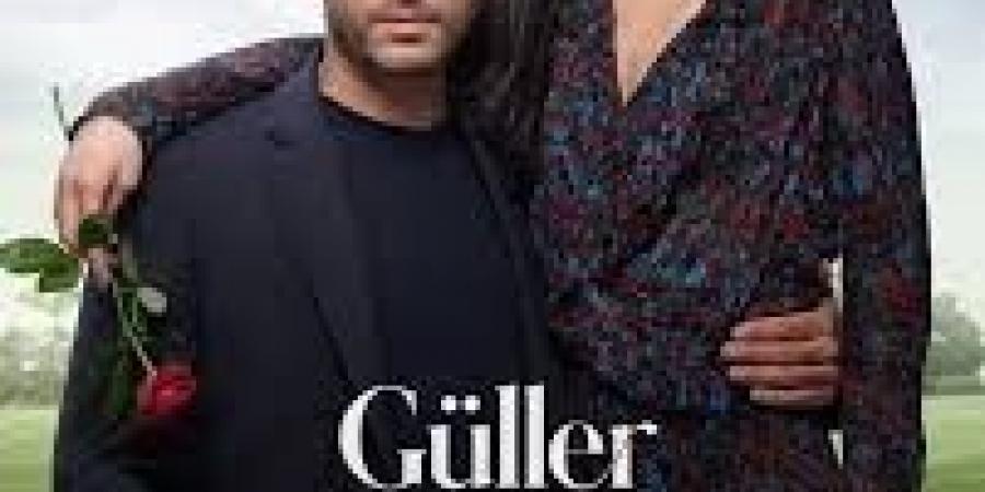 موعد عرض الحلقة السابعة من مسلسل ورود وذنوب مدبلجة وبالتركية