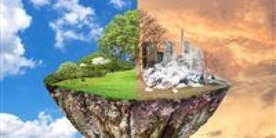 بين وعود التمويل المناخي والخلافات العميقة.. مستقبل كوكب الأرض على المحك