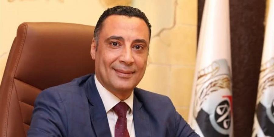 حسام سعيد: نتابع كل تفاصيل انتخابات فرعيات المحامين لضمان شفافية وانضباط العملية دون عقبات