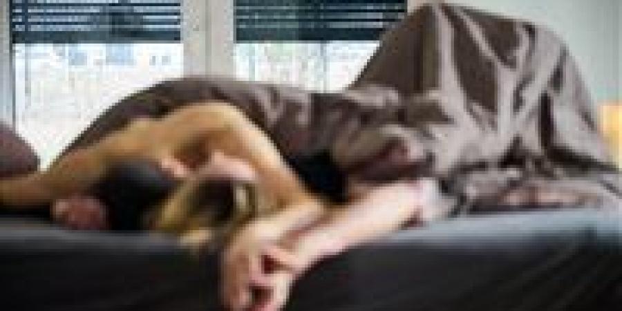 متلازمة كالمان ليست نهاية فحولة الرجل.. العلاج المبكر يصنع الفرق