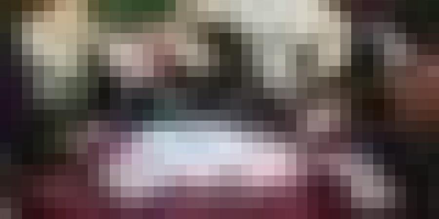 إجراء قرعة أداء مناسك الحج اليوم