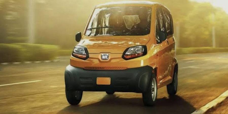 محلية النواب لتحيا مصر: قرار طرح مركبات بديلة في محله ويجب وضع ضوابط تنظيمية للتوك توك