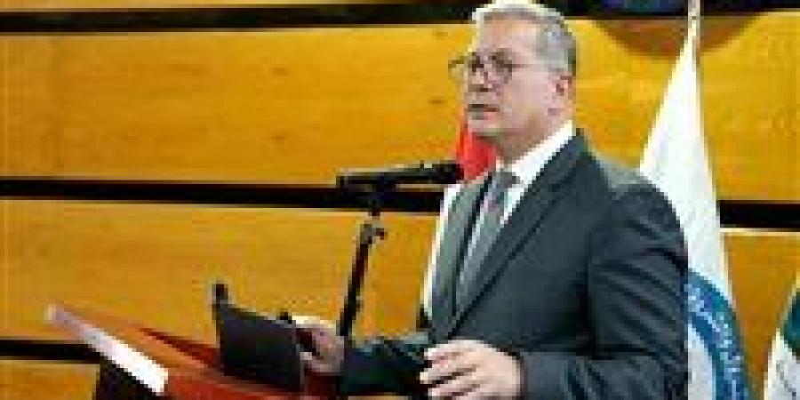 3 زيادات مالية جديدة للعاملين بقطاع البترول.. ورفع بدل الانتقال.. تفاصيل