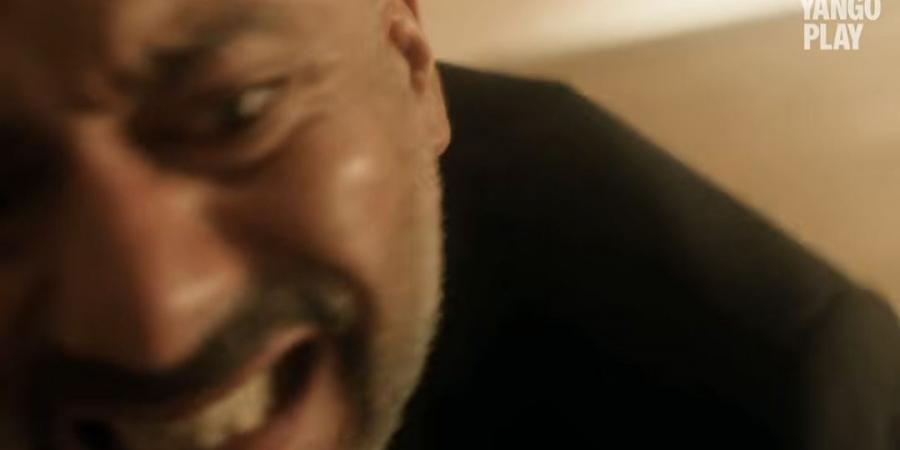 أحداث مسلسل ورد وشوكولاتة الحلقة 8.. مفاجأة لم يشاهدها الجمهور