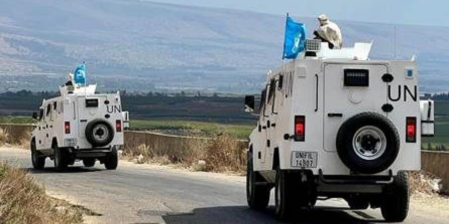 هذا هو "الحل" في لبنان.. تقريرٌ يعلنه