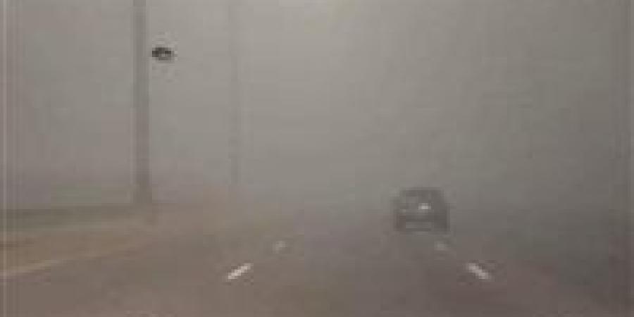 تقلبات جوية شديدة في طقس اليوم السبت وتحذيرات عاجلة