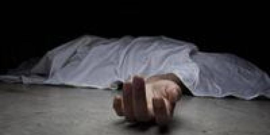 جريمة غامضة بالدقهلية.. مصرع شخص على يد خليجي داخل أسانسير