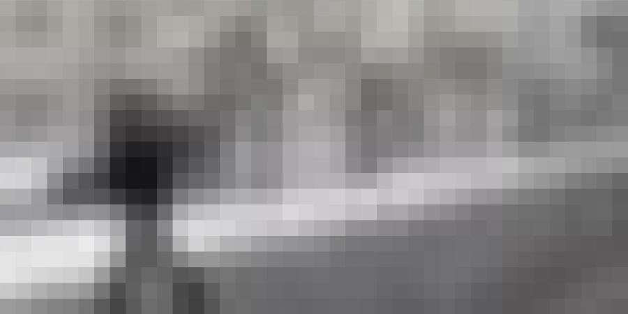 ثلوج وأمطار غزيرة على هذه الولايات