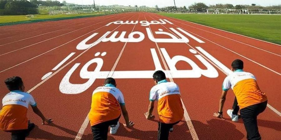 جامعة عين شمس تشارك في فعاليات المشروع الوطني للقراءة