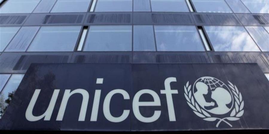 عاجل.. اليونيسف: استشهاد طفلين كل يوم خلال وقف إطلاق النار الهش فى غزة