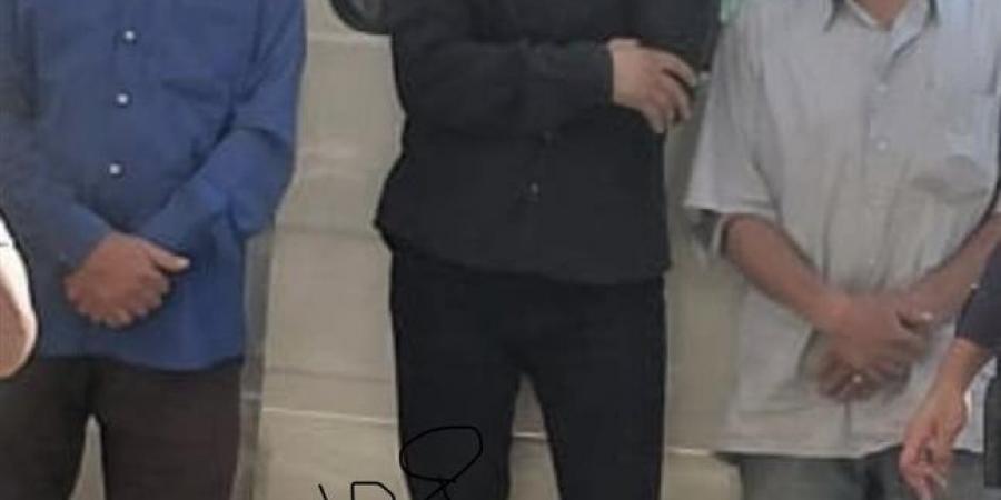 عاجل.. كواليس 48 ساعة من شهادة الأطفال ضحايا الاعتداء الجنسى بمدرسة دولية بالسلام