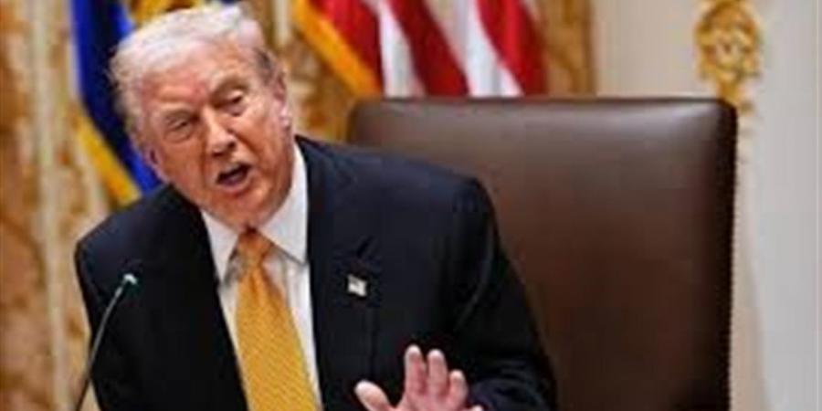 بروكينغز: إدارة ترامب "الأقل تنوعا” في القرن الحادي والعشرين