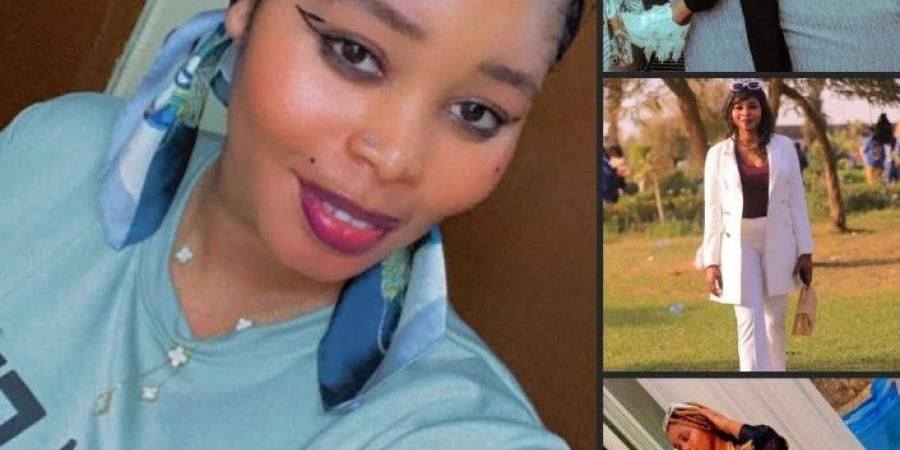 حزين عليها كأنها من عيلتي.. حسن الرداد ينعي فتاة كانت تعمل في منزله