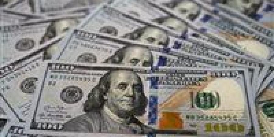 الداخلية تضبط قضايا اتجار بالنقد الأجنبي بقيمة 14 مليون جنيه