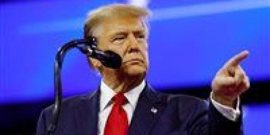 المحكمة العليا تربك البيت الأبيض.. وترامب: سنجد طرقاً جديدة لفرض الرسوم (التفاصيل)