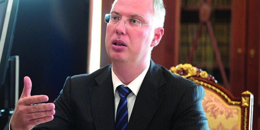 "اجتماع ميامي" يُثير قلقًا بشأن مصير أوكرانيا