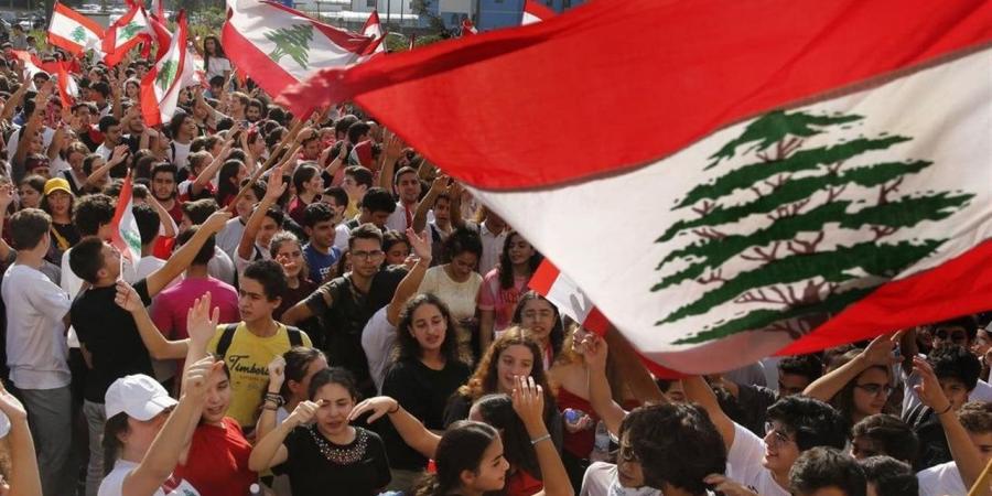 لبنان يحتفي بعيد استقلاله الـ82.. تحديات أمنية وأمل في المستقبل