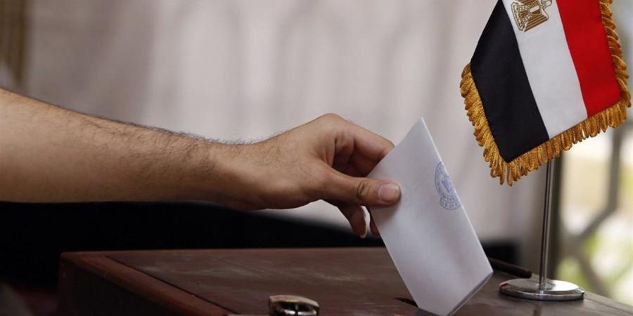 إغلاق صناديق الاقتراع بفرنسا فى أول يوم من المرحلة الثانية لانتخابات النواب