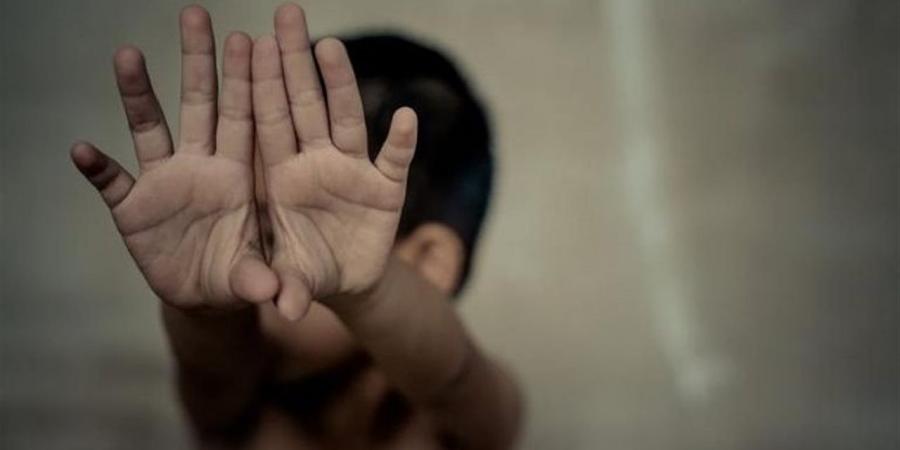 طرق رفع وعي الأطفال دون إخافتهم.. كيف نتحدث عن التحرش بحكمة؟