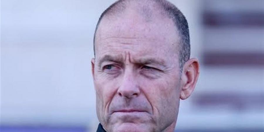 توروب: الأهلي حقق انطلاقة قوية في دور المجموعات.. وتفوقنا على شبيبة القبائل بجدارة