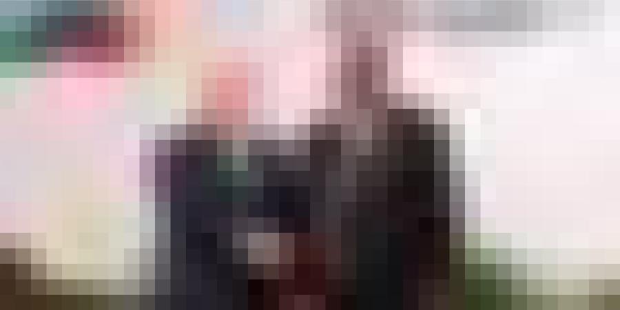 الوزير الأول يشارك بجنوب افريقيا في أشغال قمة مجموعة ال20