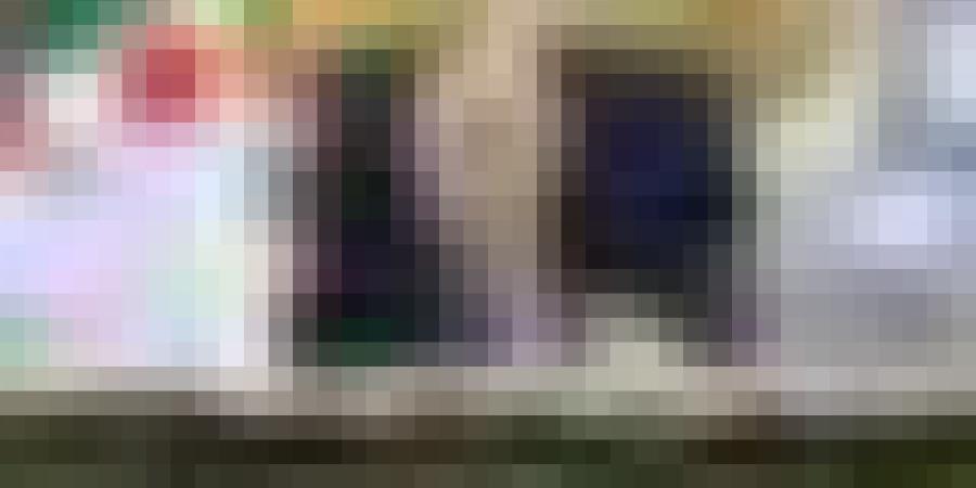 رسالة الرئيس تبون للمشاركين في قمة مجموعة الـ20