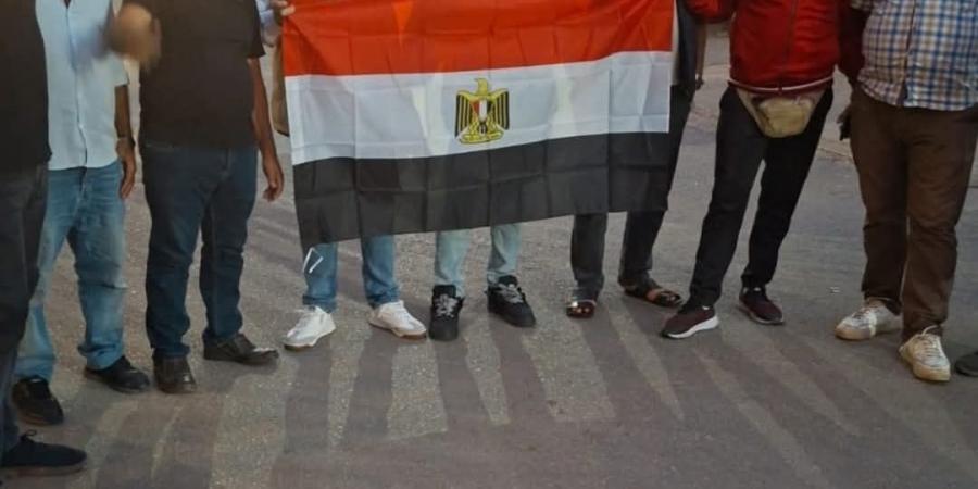 برلمان 2025.. انتهاء التصويت في 31 مقرًا انتخابيًا بالخارج