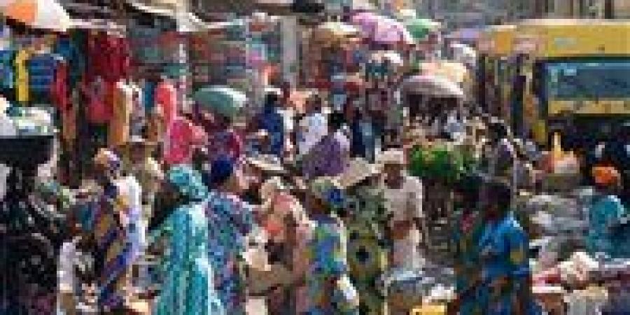 واشنطن والاضطهاد الديني في نيجيريا: أداة ضغط أم حرب خفية؟