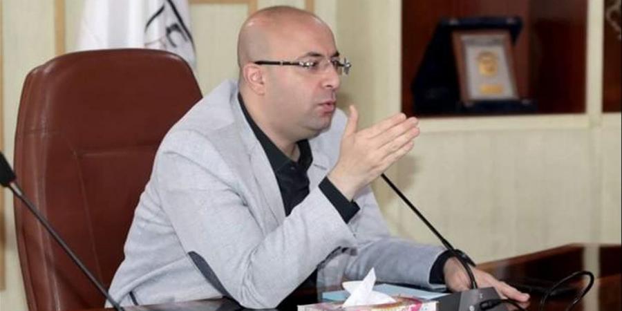 تنفيذ 16 مشروعًا لإضافة 212 فصلًا دراسيًا بتكلفة 265 مليون جنيه ببني سويف