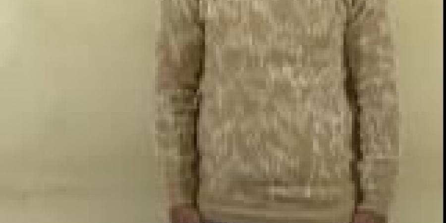 انتحل صفة موظف بنك.. ضبط المتهم بالاستيلاء على بطاقات الدفع الإلكتروني من المواطنين بالمنيا