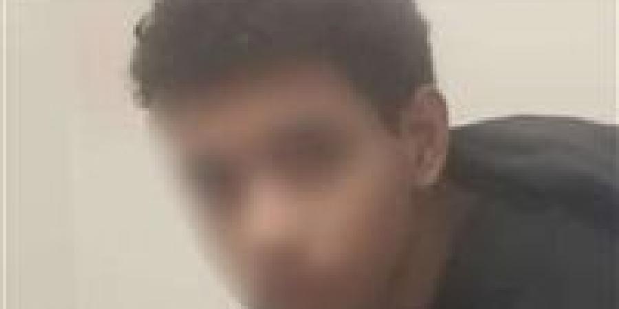 خلصت عليه زي المسلسل.. التحقيقات تكشف أخطر اعترافات طفل الإسماعيلية