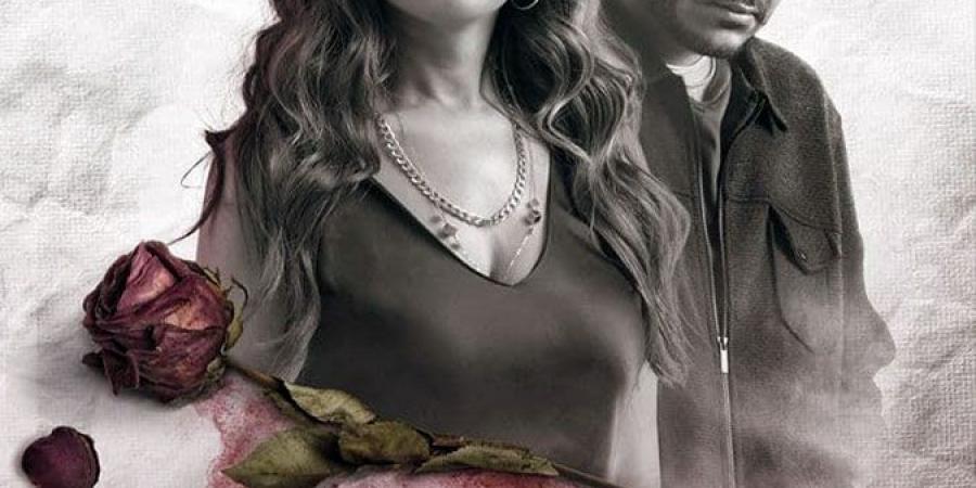 ملكة الأدوار المركّبة.. "زينة" تسطع بين الانفعالات الصامتة والصراعات العاطفية المكثفة