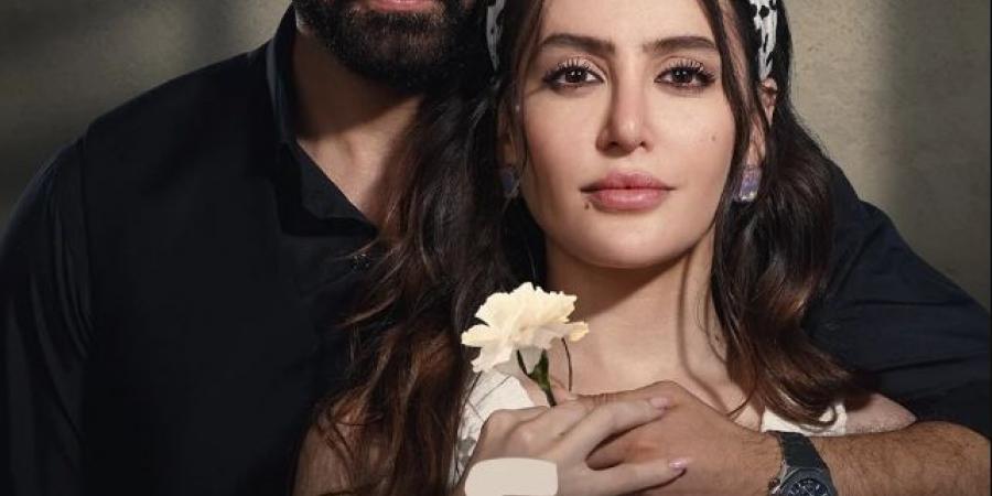 مسلسل 2 قهوة.. مواعيد العرض والقنوات الناقلة والقصة الكاملة وأبطال العمل