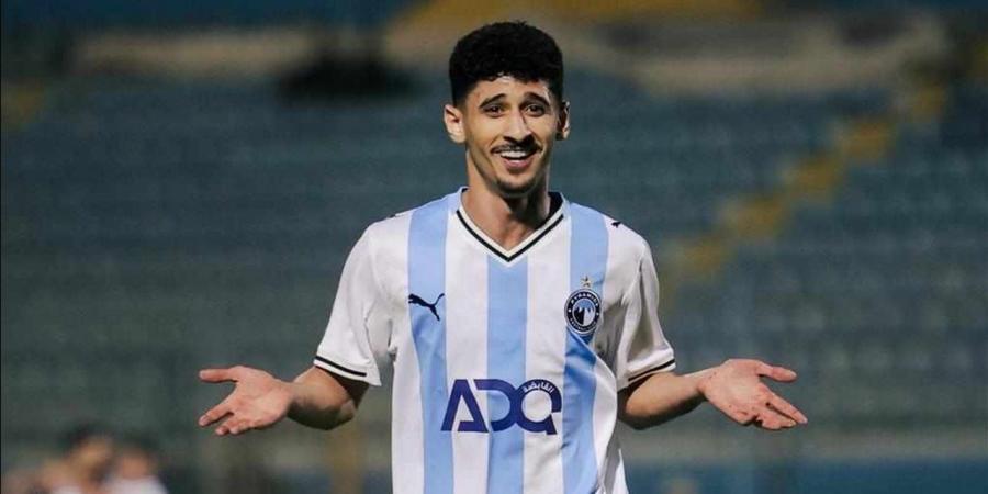 بيراميدز يفتتح رحلة الدفاع عن لقب دوري أبطال إفريقيا بثلاثية في مرمى ريفرز يونايتد