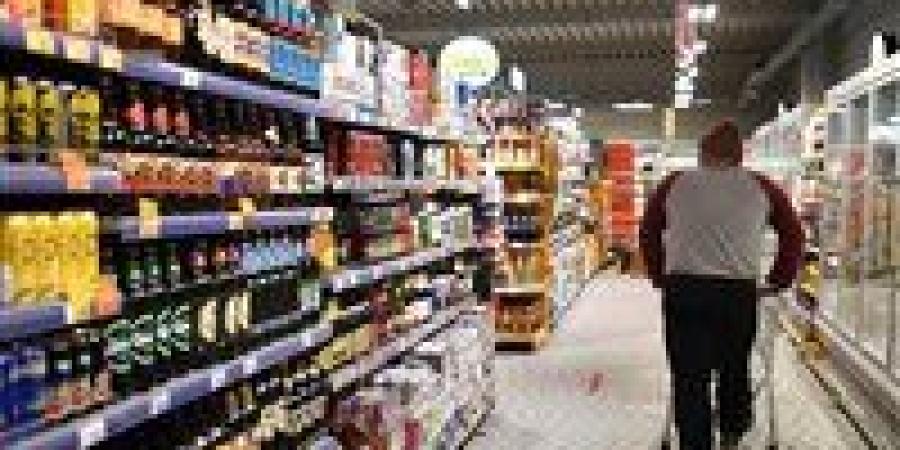 المشروبات غير الكحولية ليست آمنة للجميع: تحذيرات للأطفال والحوامل والسمنة