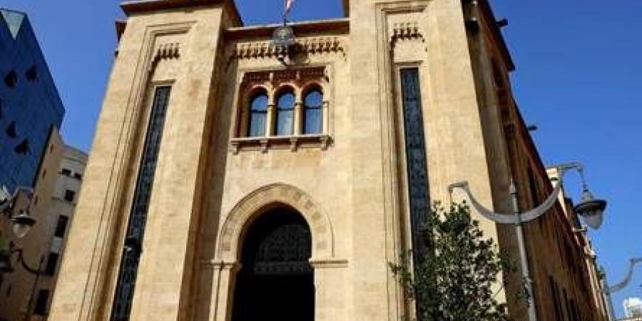 النائب يدرس وضعه لمنع إسقاطه