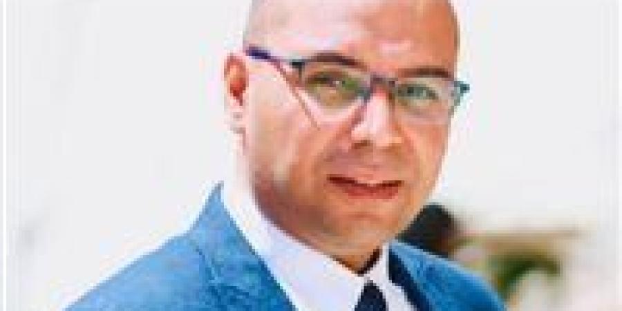 متحدث التعليم عن واقعة مدرسة سيدز الدولية: الوزير وجه بحملات مشددة على المدارس الخاصة واللغات