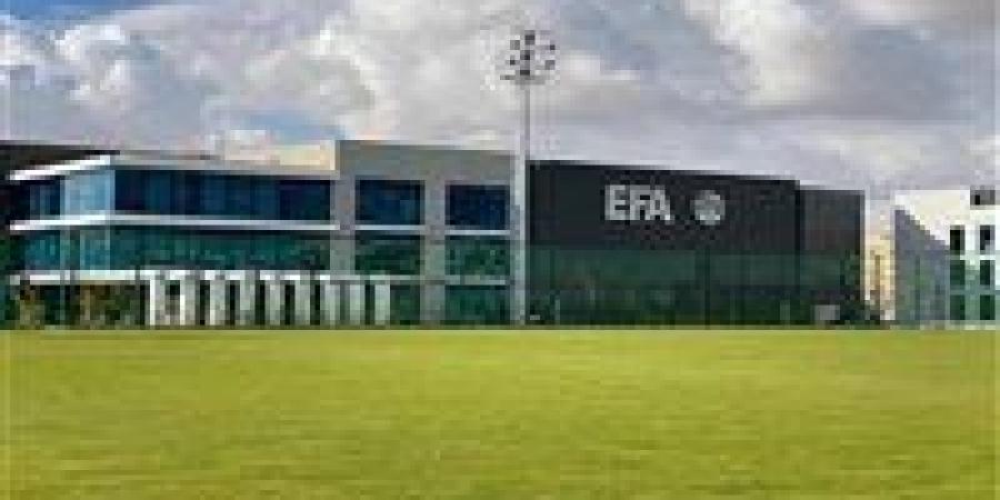 تعرف على قرارات مجلس إدارة الاتحاد المصري لكرة القدم