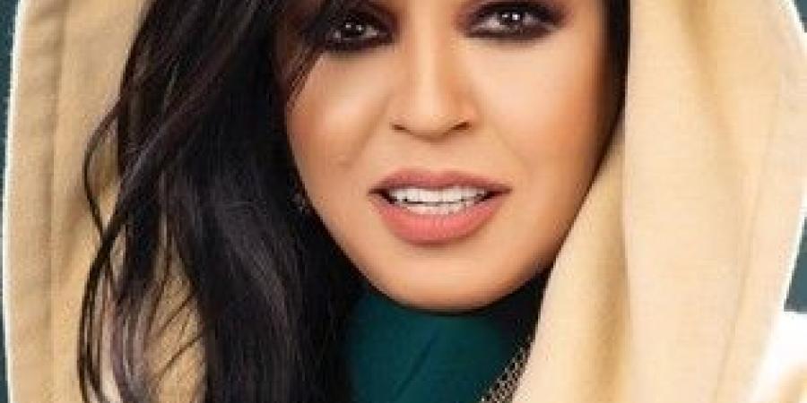 رمضان 2026.. فيفي عبده تستعد لمسلسل خلي بالك من مراتك