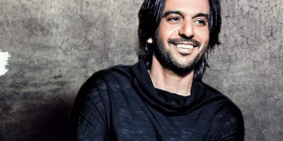 تزامنًا مع برنامج دولة التلاوة.. علاقة نجوم الفن بالقرآن بين الحفظ كاملًا والتلاوة