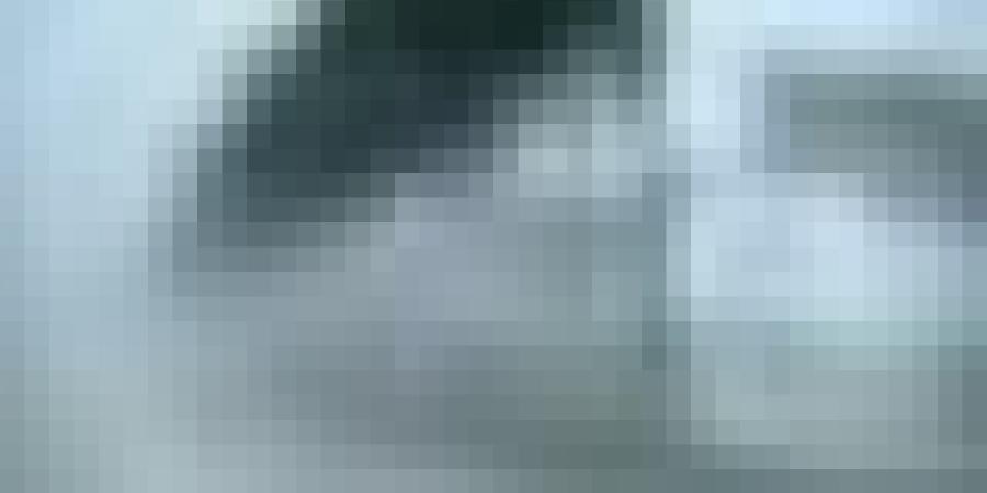 أمطار رعدية وزوابع رملية على هذه الولايات