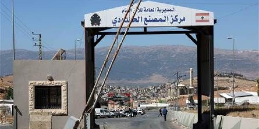 بين سوريا ولبنان.. "داتا نظام الأسد" إلى الواجهة؟