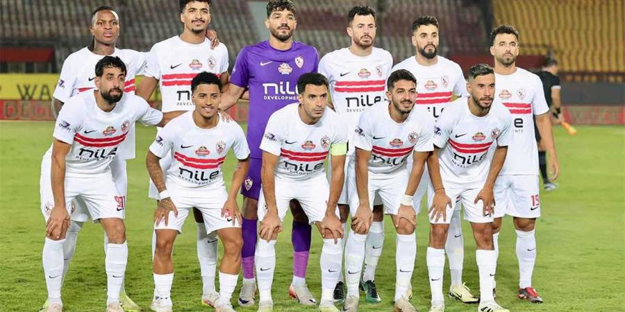 الزمالك في مهمة صعبة.. مواعيد مباريات اليوم السبت 22 نوفمبر 2025 والقنوات الناقلة