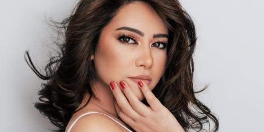 تكسير وقتل.. شيرين عبد الوهاب تجدد استغاثتها بعد تحرير محضر ضد شقيقها